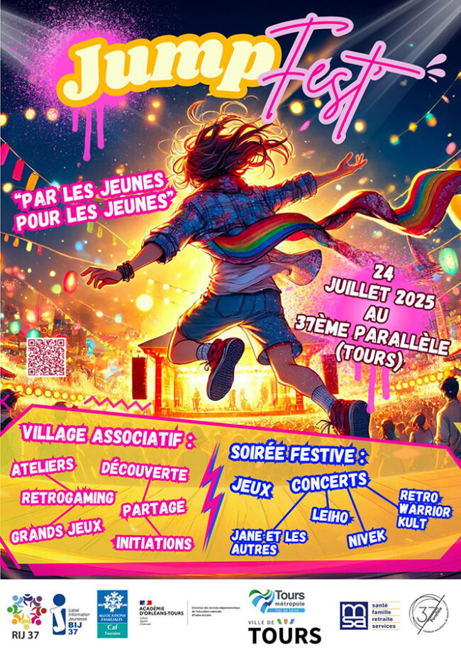 Communique-de-presse-Jump-Fest