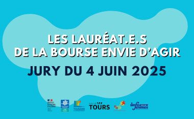 Vignette – Article RIJ envie d’agir